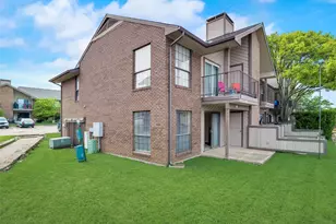 4544 Chaha Rd, Garland, TX 75043 - Photo 1