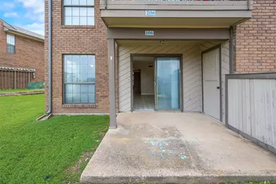 4544 Chaha Road #106, Garland, TX 75043 - Photo 3
