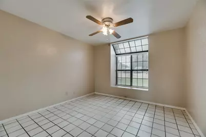 4544 Chaha Road #106, Garland, TX 75043 - Photo 13