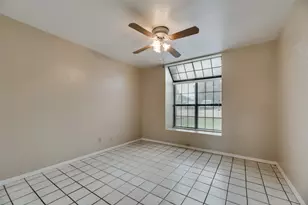 4544 Chaha Rd, Garland, TX 75043 - Photo 13