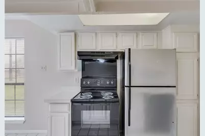 4544 Chaha Road #106, Garland, TX 75043 - Photo 11