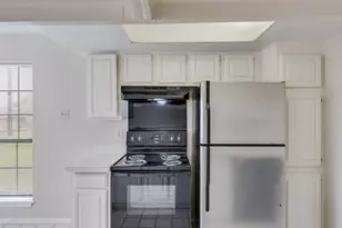 4544 Chaha Rd, Garland, TX 75043 - Photo 11
