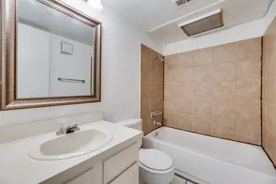 4544 Chaha Road #106, Garland, TX 75043 - Photo 15