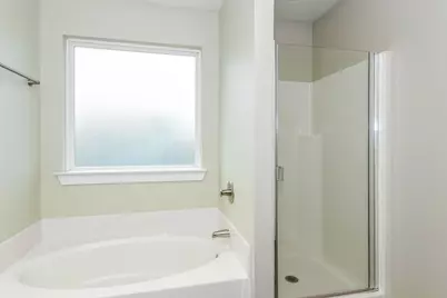 9948 Rio Doso Drive, Dallas, TX 75227 - Photo 13