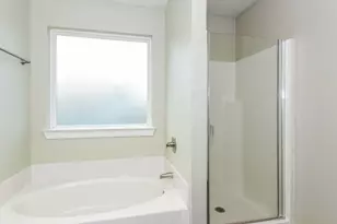 9948 Rio Doso Dr, Dallas, TX 75227 - Photo 13