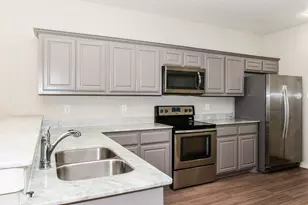 9948 Rio Doso Dr, Dallas, TX 75227 - Photo 7