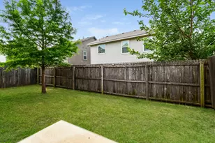 9948 Rio Doso Dr, Dallas, TX 75227 - Photo 15