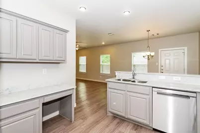9948 Rio Doso Drive, Dallas, TX 75227 - Photo 5