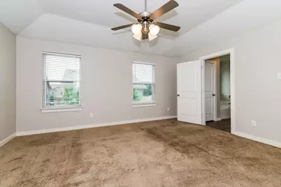 9948 Rio Doso Drive, Dallas, TX 75227 - Photo 9