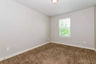 9948 Rio Doso Dr, Dallas, TX 75227 - Photo 11