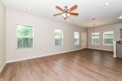 9948 Rio Doso Drive, Dallas, TX 75227 - Photo 3