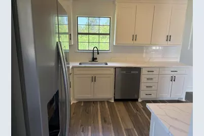 2506 Vz County Road 2313, Eustace, TX 75124 - Photo 7