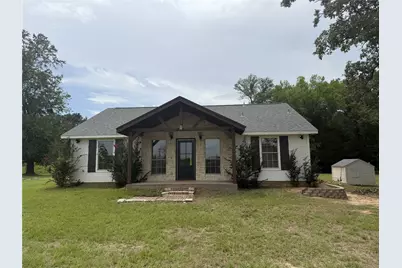 2506 Vz County Road 2313, Eustace, TX 75124 - Photo 1