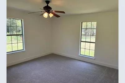 2506 Vz County Road 2313, Eustace, TX 75124 - Photo 9