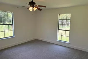 2506 Vz County Road 2313, Eustace, TX 75124 - Photo 9