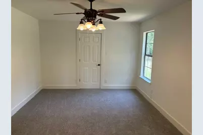 2506 Vz County Road 2313, Eustace, TX 75124 - Photo 15