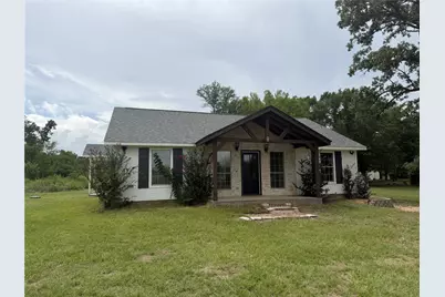 2506 Vz County Road 2313, Eustace, TX 75124 - Photo 3