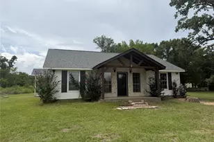 2506 Vz County Road 2313, Eustace, TX 75124 - Photo 3