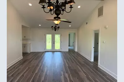 2506 Vz County Road 2313, Eustace, TX 75124 - Photo 5