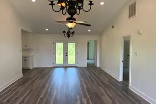 2506 Vz County Road 2313, Eustace, TX 75124 - Photo 5