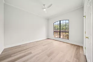 6812 Battle Creek Rd, Fort Worth, TX 76116 - Photo 31
