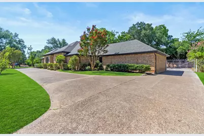 6812 Battle Creek Road, Fort Worth, TX 76116 - Photo 5