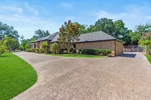 6812 Battle Creek Rd, Fort Worth, TX 76116 - Photo 5