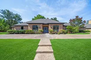 6812 Battle Creek Rd, Fort Worth, TX 76116 - Photo 3