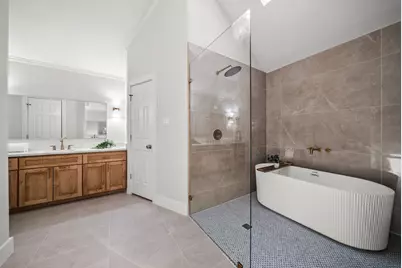 6812 Battle Creek Road, Fort Worth, TX 76116 - Photo 25