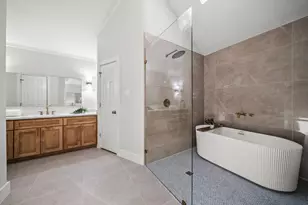 6812 Battle Creek Rd, Fort Worth, TX 76116 - Photo 25