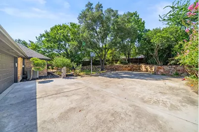 6812 Battle Creek Road, Fort Worth, TX 76116 - Photo 37