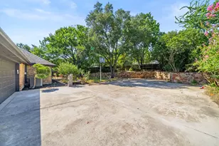 6812 Battle Creek Rd, Fort Worth, TX 76116 - Photo 37