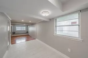 2821 Cheyenne St, Irving, TX 75062 - Photo 17