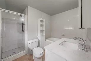 2821 Cheyenne St, Irving, TX 75062 - Photo 29