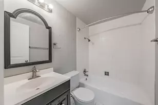 2821 Cheyenne St, Irving, TX 75062 - Photo 25