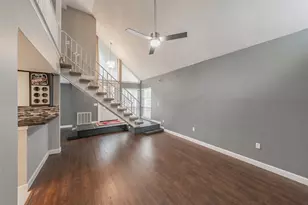 2821 Cheyenne St, Irving, TX 75062 - Photo 7