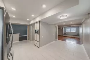 2821 Cheyenne St, Irving, TX 75062 - Photo 11