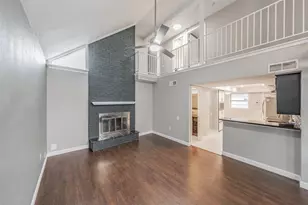 2821 Cheyenne St, Irving, TX 75062 - Photo 3