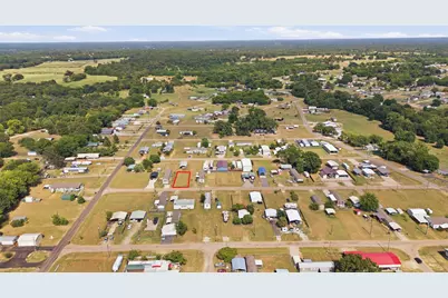 Lot 246 Kiowa, Quitman, TX 75783 - Photo 5