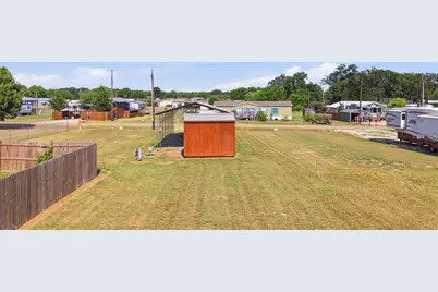 Lot 246 Kiowa, Quitman, TX 75783 - Photo 3