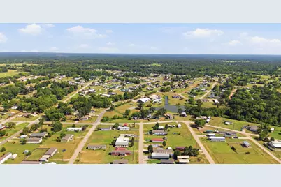 Lot 246 Kiowa, Quitman, TX 75783 - Photo 13