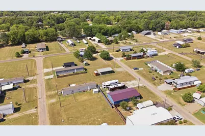 Lot 246 Kiowa, Quitman, TX 75783 - Photo 7