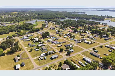Lot 246 Kiowa, Quitman, TX 75783 - Photo 11