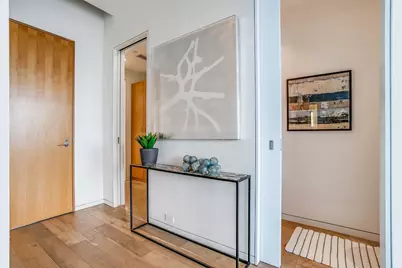 2430 Victory Park Lane #2607, Dallas, TX 75219 - Photo 7