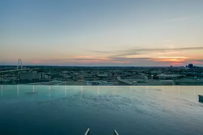 2430 Victory Park Lane #2607, Dallas, TX 75219 - Photo 25