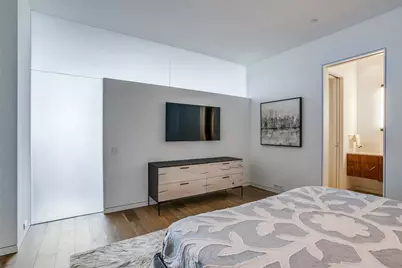 2430 Victory Park Lane #2607, Dallas, TX 75219 - Photo 17