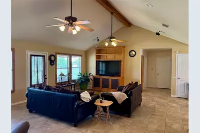 107 Ridgeview, Whitney, TX 76692 - Photo 3