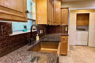 107 Ridgeview, Whitney, TX 76692 - Photo 5