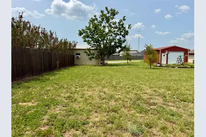 107 Ridgeview, Whitney, TX 76692 - Photo 31