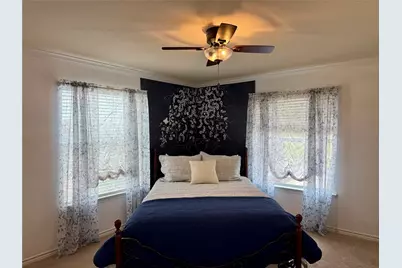 107 Ridgeview, Whitney, TX 76692 - Photo 15